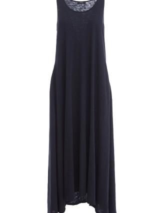 Сукня THEORY (3087): фото 2 - Invogue